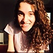 Ana Algarra