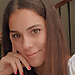Marta