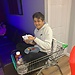 20 Year old doing a year abroad 21/22 and need accommodation and housemates