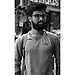 Pradeep