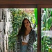 Camila