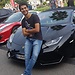 Mounir