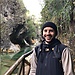 Looking for a room in Padova from march 2023 to february 2024