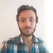 22 year old boy, looking for a room for the Wintersemester