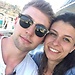 Recherche chambre/colocation à Bath