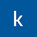 karmanote