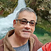 Antonio Hidalgo Mellado