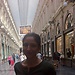 Angelina