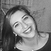Ioanna