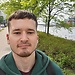 23-year old business student from Finland looking for co-living in Bratislava