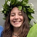 beatrice braga