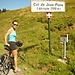 Nathalie