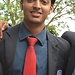 Aditya 