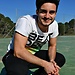 Alvaro Olivares