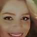 Mehrafarin