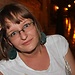 Natalia Wiśniewska