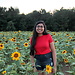 Tanvi