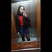 Eva Garrido