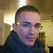Javier García