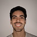 Tiago