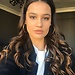 Yasemin