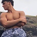 Javier Estrella
