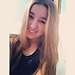 Ivana Jelinic