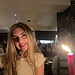 Hannah