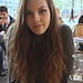 Paula