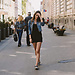 Andreea