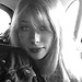 Léa
