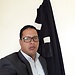 Moctar