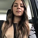 Laura Vélez