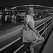 22 year old girl looking for accommodation with a friend in Ancona