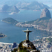 Rio de Janeiro