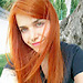 Belen