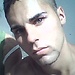 daniel vidal