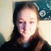 Bethan