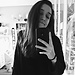 Olatz Mintegi
