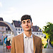Maxime