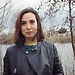 Marina B.
