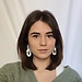 Nerea