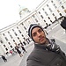 Youssef
