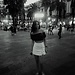 Monica