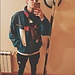 Daniel