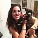 Maite