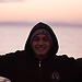 Abdelrahman