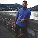 Matteo