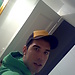 alvaro barbancho