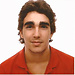 Jaime Cabanillas